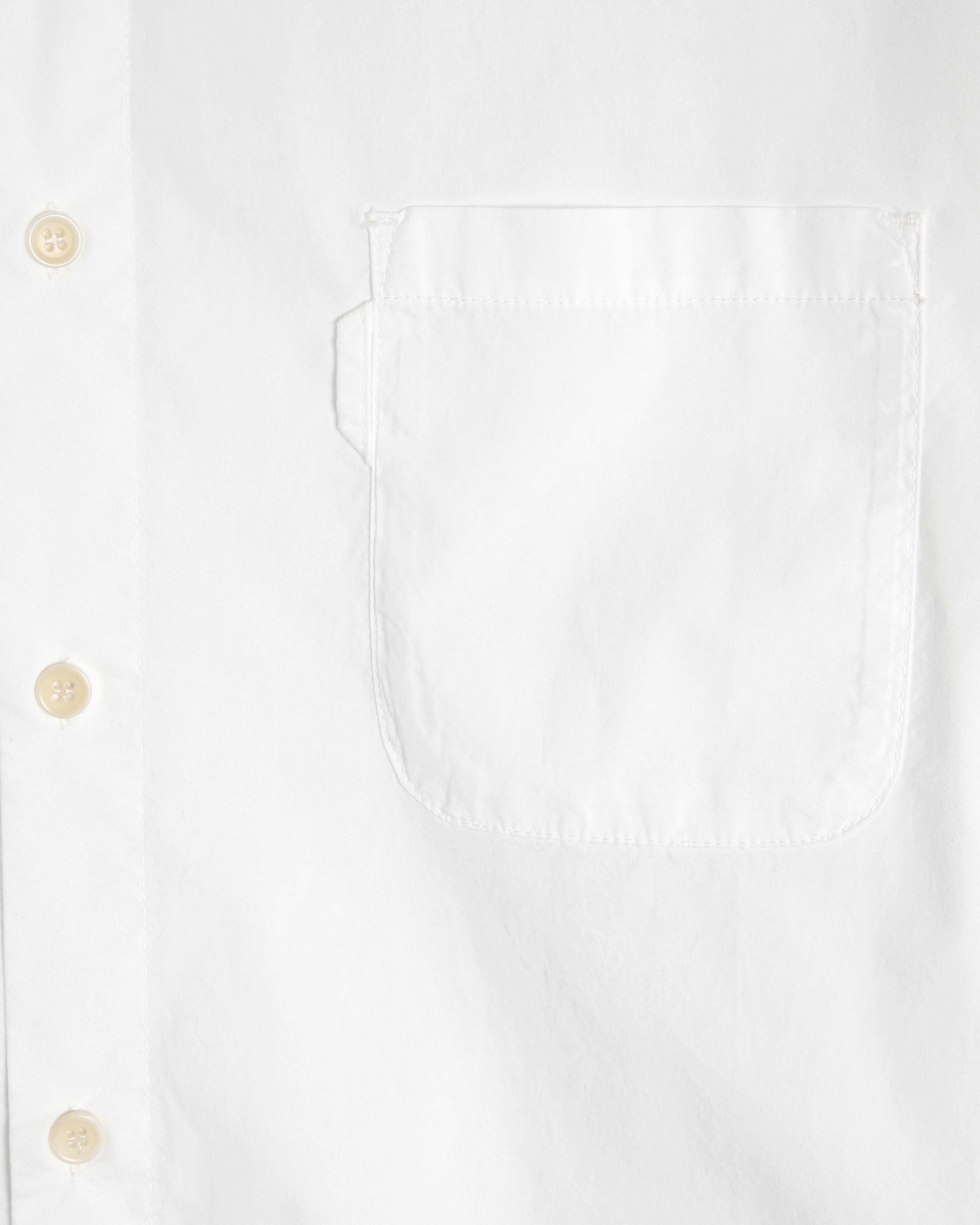 Curtis Shirt